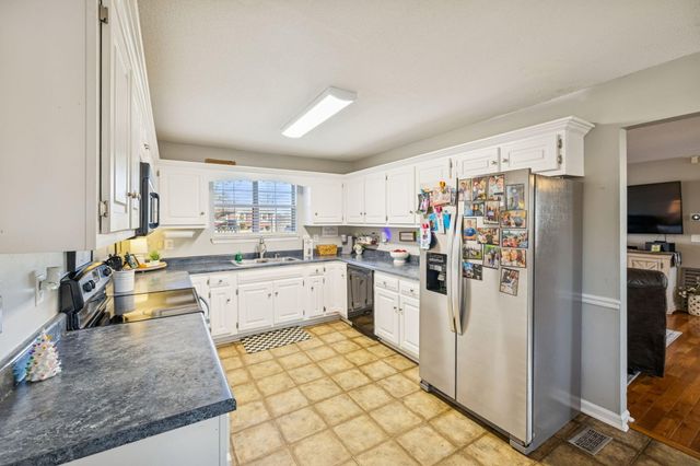 21 Brookside Drive, Ringgold, GA 30736