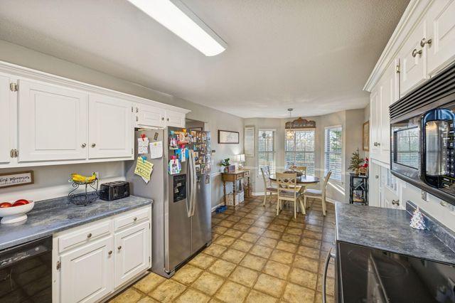 21 Brookside Drive, Ringgold, GA 30736