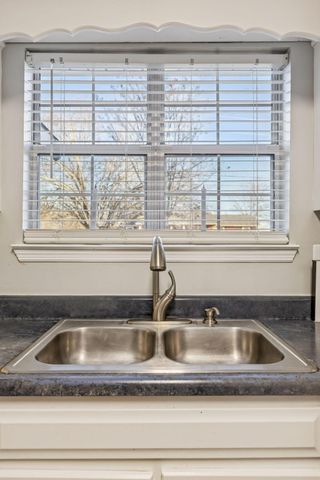 21 Brookside Drive, Ringgold, GA 30736