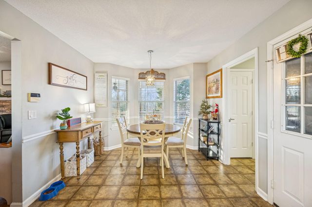 21 Brookside Drive, Ringgold, GA 30736