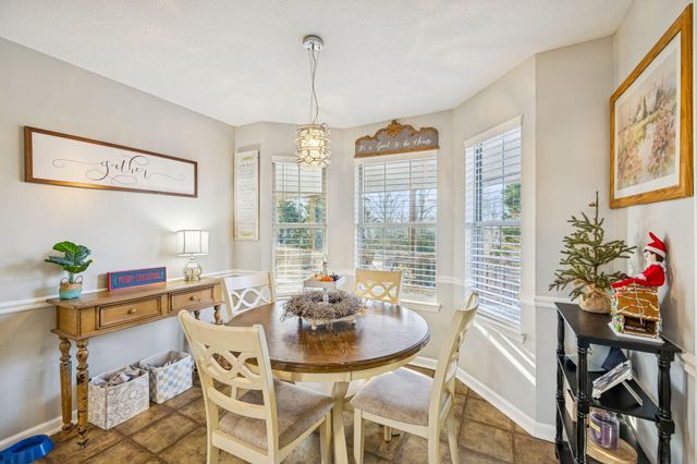 21 Brookside Drive, Ringgold, GA 30736