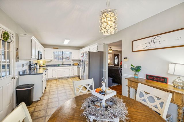 21 Brookside Drive, Ringgold, GA 30736