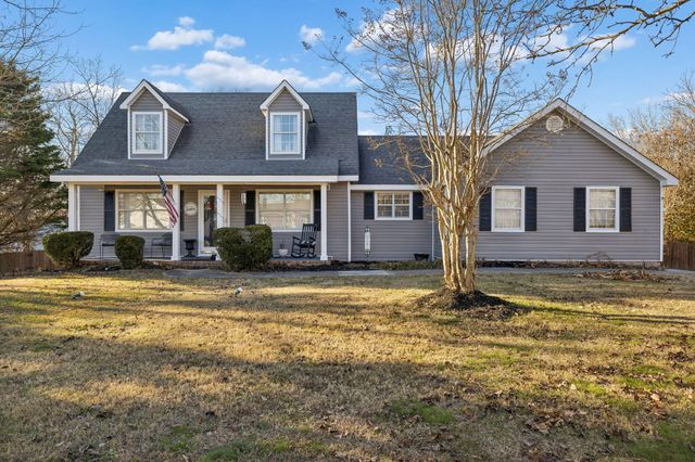 21 Brookside Drive, Ringgold, GA 30736