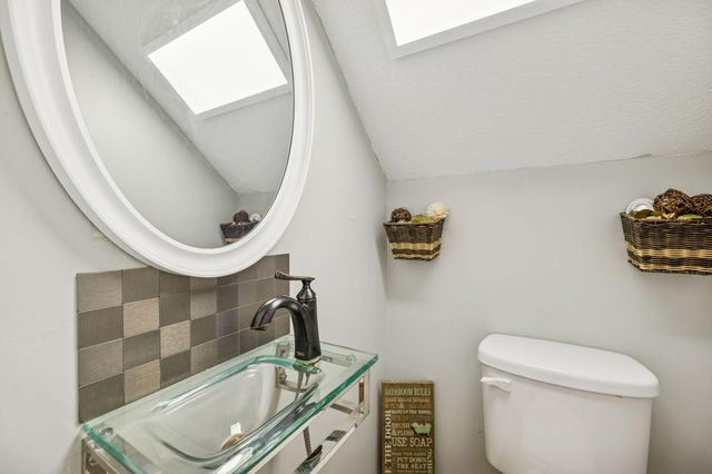 21 Brookside Drive, Ringgold, GA 30736