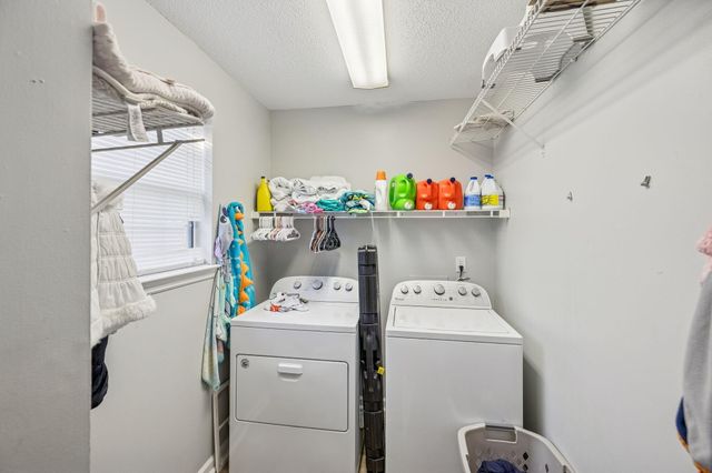 21 Brookside Drive, Ringgold, GA 30736