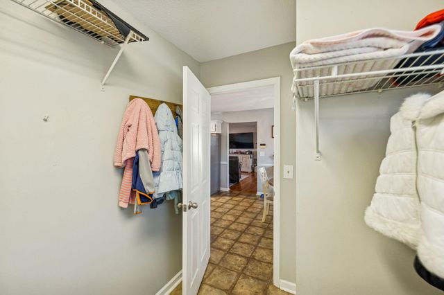 21 Brookside Drive, Ringgold, GA 30736