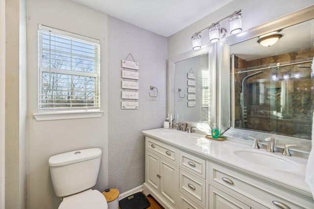 21 Brookside Drive, Ringgold, GA 30736