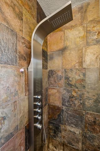 21 Brookside Drive, Ringgold, GA 30736