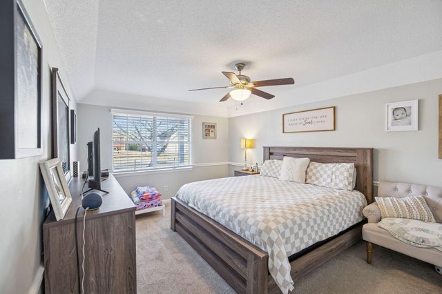 21 Brookside Drive, Ringgold, GA 30736