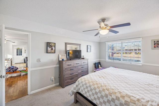 21 Brookside Drive, Ringgold, GA 30736