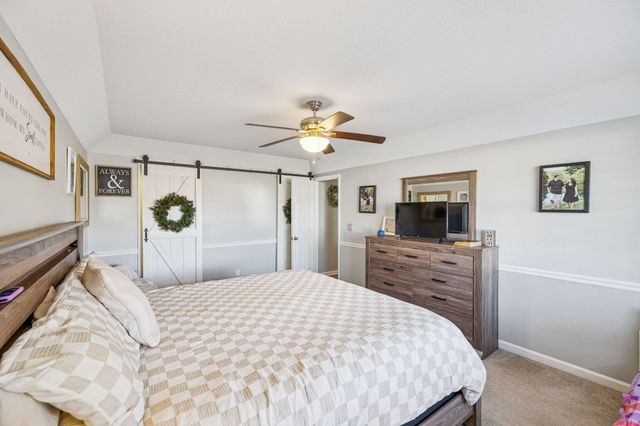 21 Brookside Drive, Ringgold, GA 30736