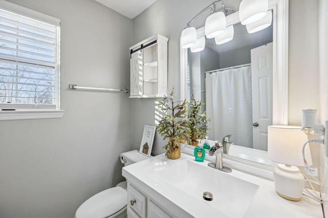 21 Brookside Drive, Ringgold, GA 30736