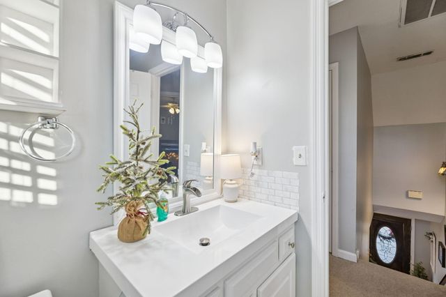 21 Brookside Drive, Ringgold, GA 30736