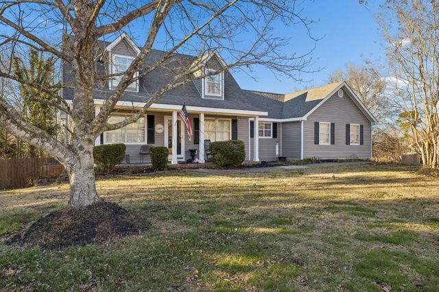 21 Brookside Drive, Ringgold, GA 30736