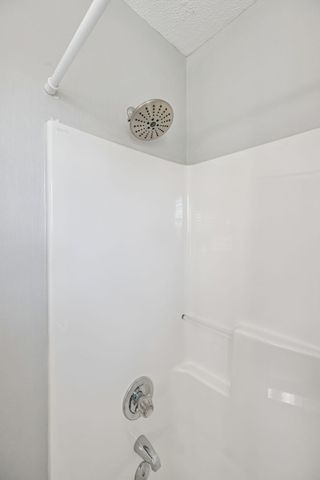 21 Brookside Drive, Ringgold, GA 30736