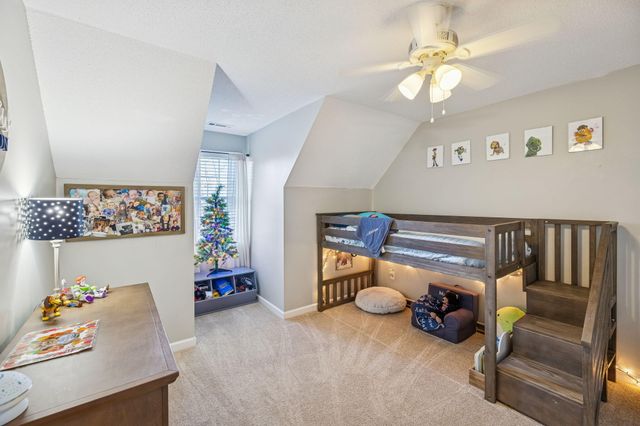 21 Brookside Drive, Ringgold, GA 30736