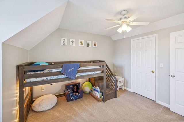 21 Brookside Drive, Ringgold, GA 30736