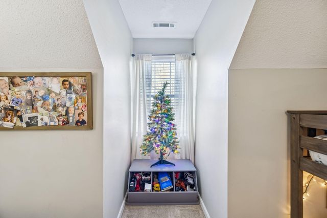 21 Brookside Drive, Ringgold, GA 30736