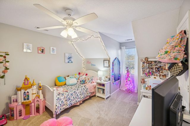 21 Brookside Drive, Ringgold, GA 30736