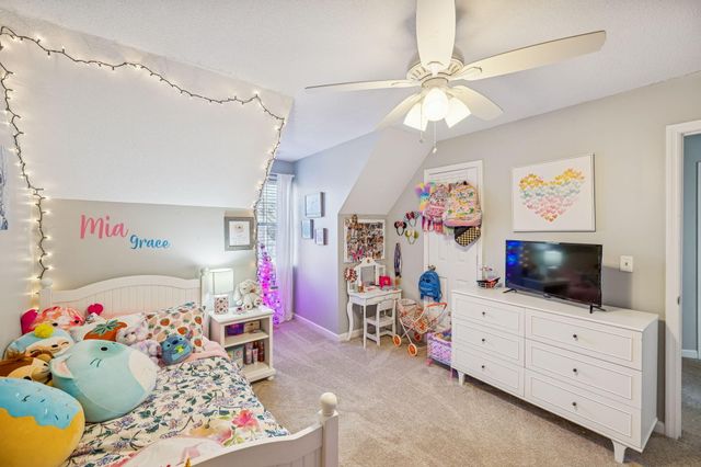 21 Brookside Drive, Ringgold, GA 30736