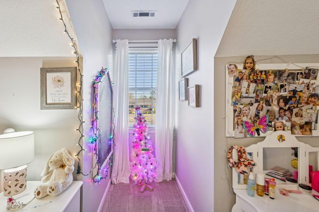 21 Brookside Drive, Ringgold, GA 30736