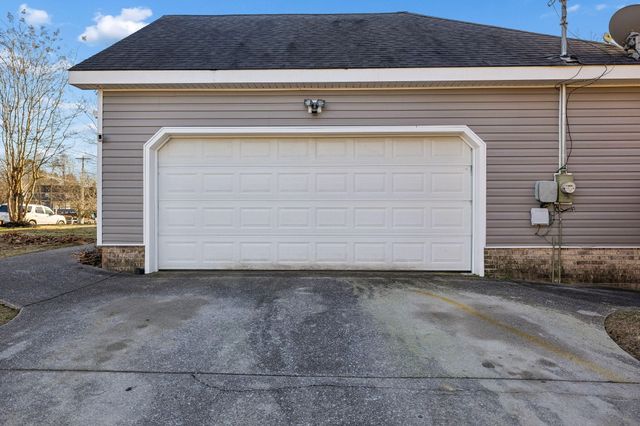 21 Brookside Drive, Ringgold, GA 30736