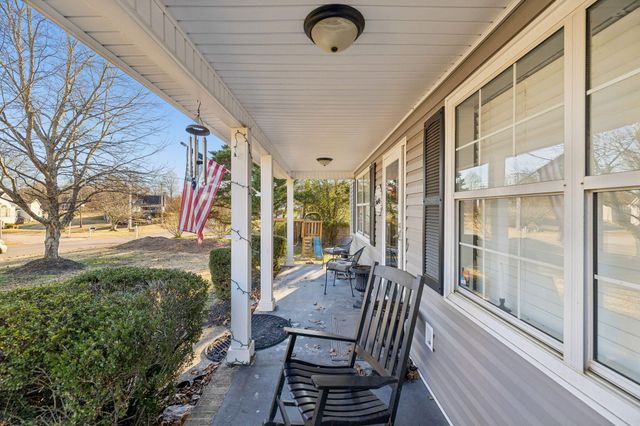 21 Brookside Drive, Ringgold, GA 30736