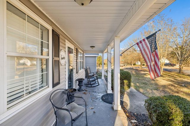 21 Brookside Drive, Ringgold, GA 30736