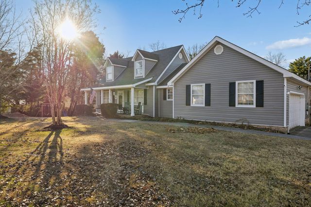 21 Brookside Drive, Ringgold, GA 30736