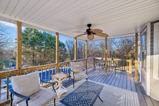 21 Brookside Drive, Ringgold, GA 30736