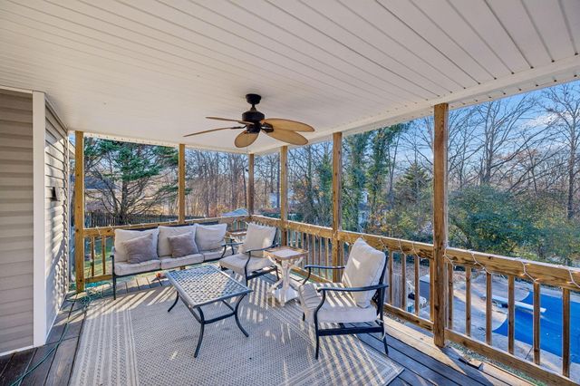 21 Brookside Drive, Ringgold, GA 30736