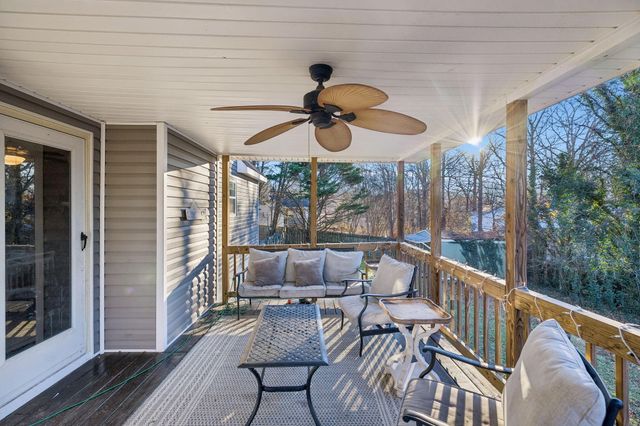 21 Brookside Drive, Ringgold, GA 30736