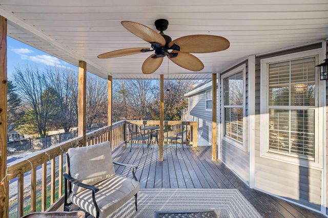 21 Brookside Drive, Ringgold, GA 30736