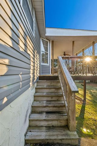 21 Brookside Drive, Ringgold, GA 30736