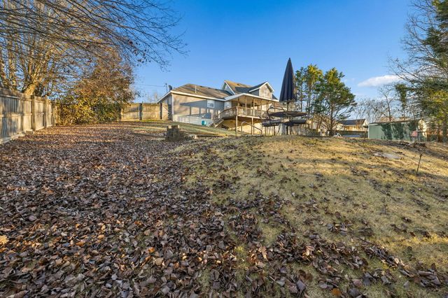 21 Brookside Drive, Ringgold, GA 30736