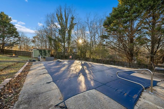 21 Brookside Drive, Ringgold, GA 30736