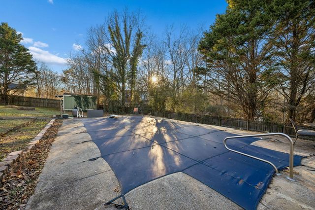 21 Brookside Drive, Ringgold, GA 30736