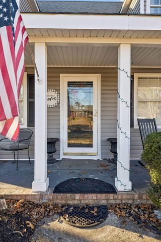 21 Brookside Drive, Ringgold, GA 30736