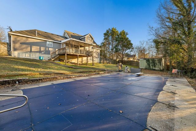 21 Brookside Drive, Ringgold, GA 30736