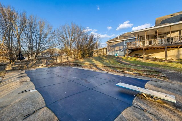 21 Brookside Drive, Ringgold, GA 30736