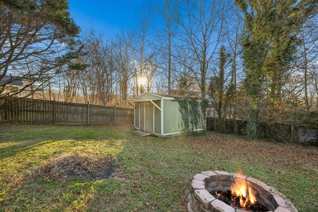 21 Brookside Drive, Ringgold, GA 30736