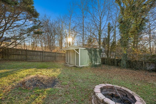 21 Brookside Drive, Ringgold, GA 30736