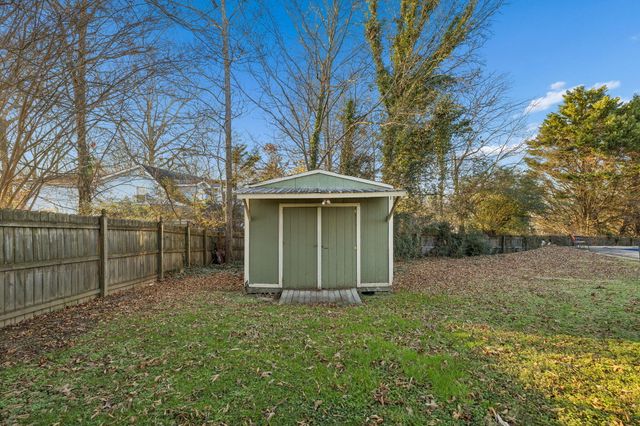 21 Brookside Drive, Ringgold, GA 30736