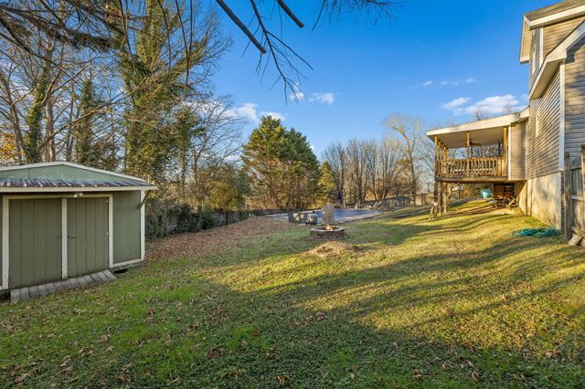 21 Brookside Drive, Ringgold, GA 30736