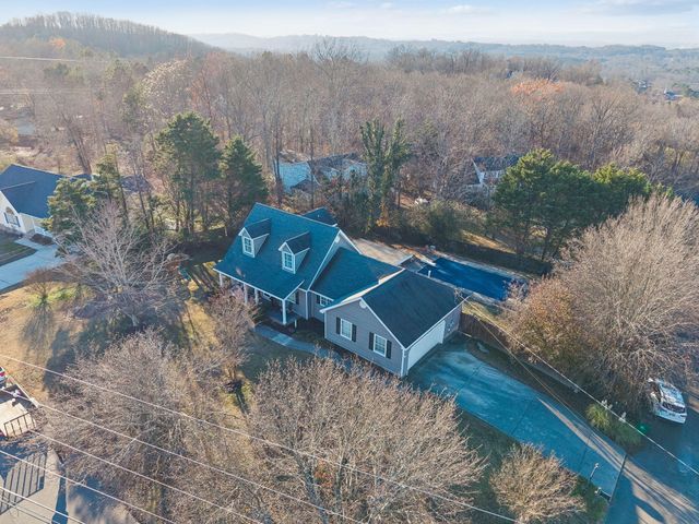 21 Brookside Drive, Ringgold, GA 30736