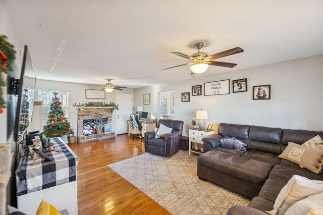 21 Brookside Drive, Ringgold, GA 30736