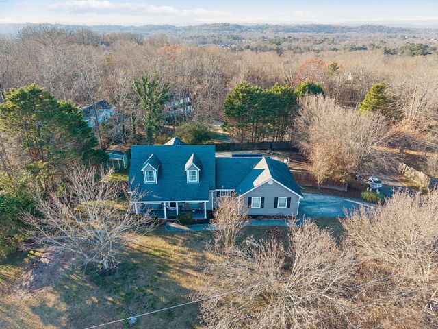 21 Brookside Drive, Ringgold, GA 30736