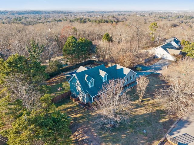 21 Brookside Drive, Ringgold, GA 30736