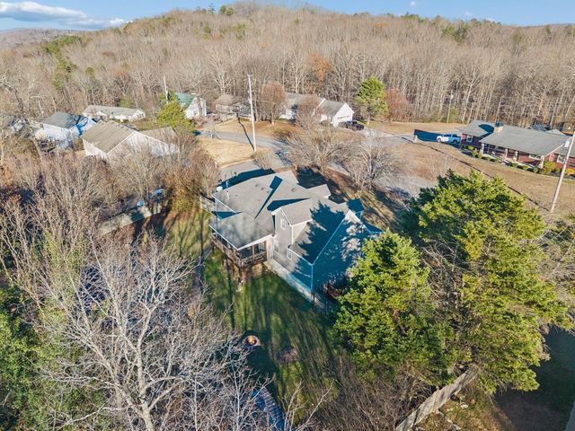 21 Brookside Drive, Ringgold, GA 30736