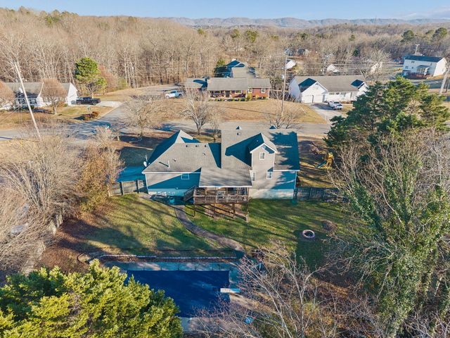 21 Brookside Drive, Ringgold, GA 30736